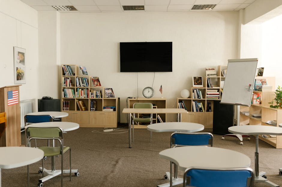 Maxon Systems - Learning Studio & Practical Courses