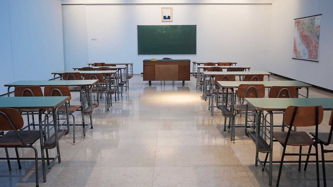Maxon Systems - Learning Studio & Practical Courses